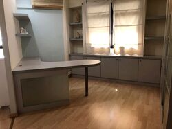 Blk 250C Compassvale Haven (Sengkang), HDB Executive #453987381